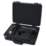 Warm Audio WA-8000 - Afbeelding 12
