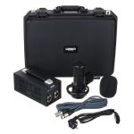 Warm Audio WA-8000 - Afbeelding 13