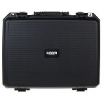 Warm Audio WA-8000 - Afbeelding 14