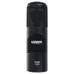 Warm Audio WA-8000 - Afbeelding 3