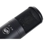 Warm Audio WA-8000 - Afbeelding 4