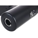 Warm Audio WA-8000 - Afbeelding 5