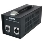 Warm Audio WA-8000 - Afbeelding 6