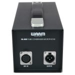 Warm Audio WA-8000 - Afbeelding 7