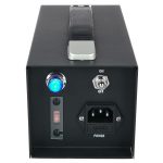 Warm Audio WA-8000 - Afbeelding 8