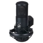 Warm Audio WA-8000 - Afbeelding 10