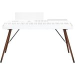 Arturia Wooden Legs - Afbeelding 3
