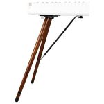 Arturia Wooden Legs - Afbeelding 4