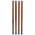 Arturia Wooden Legs - Afbeelding 5