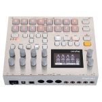 Elektron Digitakt E25 Remix Edition - SUPERAANBIEDING - Afbeelding 4