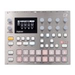 Elektron Digitone en DIgitakt E25 Remix Edition bundle - Afbeelding 3
