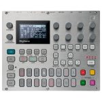 Elektron Digitone en DIgitakt E25 Remix Edition bundle - Afbeelding 2