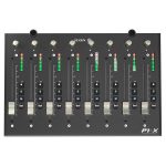 Icon P1-X - Afbeelding 2