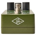 Universal Audio UAFX Brigade Chorus & Vibrato - Afbeelding 2