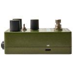 Universal Audio UAFX Brigade Chorus & Vibrato - Afbeelding 4