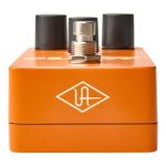 Universal Audio UAFX Flow Vintage Tremolo - Afbeelding 3