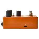 Universal Audio UAFX Flow Vintage Tremolo - Afbeelding 4