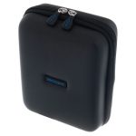 Zoom APQ-2n Soft Case
