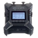 Zoom F3 - Afbeelding 2