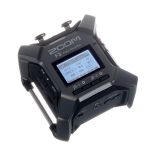 Zoom F3 - Afbeelding 3