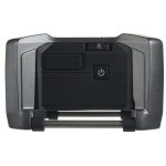Zoom F3 - Afbeelding 4