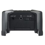 Zoom F3 - Afbeelding 5