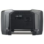 Zoom F3 - Afbeelding 6