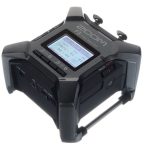 Zoom F3 - Afbeelding 7