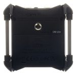 Zoom F3 - Afbeelding 8