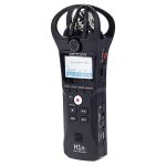 Zoom H1n met accessory pack - Afbeelding 2