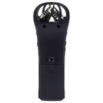 Zoom H1n met accessory pack - Afbeelding 3