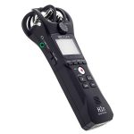 Zoom H1n met accessory pack - Afbeelding 4