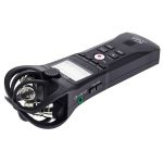 Zoom H1n met accessory pack - Afbeelding 5