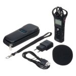 Zoom H1n met accessory pack - Afbeelding 8
