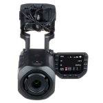 Zoom Q8n-4K - Afbeelding 2
