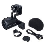 Zoom Q8n-4K - Afbeelding 11