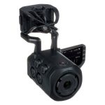 Zoom Q8n-4K - Afbeelding 3