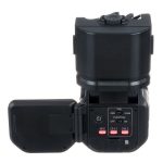 Zoom Q8n-4K - Afbeelding 4