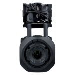 Zoom Q8n-4K - Afbeelding 5