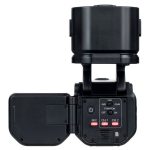 Zoom Q8n-4K - Afbeelding 6