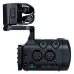 Zoom Q8n-4K - Afbeelding 7