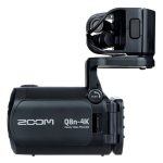 Zoom Q8n-4K - Afbeelding 8