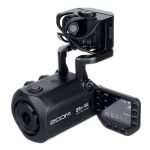 Zoom Q8n-4K - Afbeelding 9