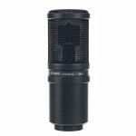 Zoom ZDM-1 Podcast Mic Pack - Afbeelding 2