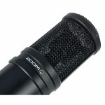 Zoom ZDM-1 Podcast Mic Pack - Afbeelding 3