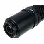 Zoom ZDM-1 Podcast Mic Pack - Afbeelding 4