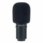 Zoom ZDM-1 Podcast Mic Pack - Afbeelding 5