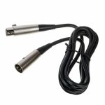 Zoom ZDM-1 Podcast Mic Pack - Afbeelding 8