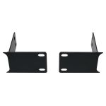 Audient EVO Rack Kit for Evo 16 - Afbeelding 2