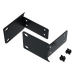 Audient EVO Rack Kit for Evo 16 - Afbeelding 3